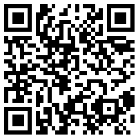 QR Code for bitcoin:dash:Xkf5wHdpGx49gTe8ghpcx8C54ApP9HbFTk