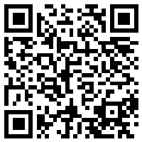 QR Code for bitcoin:dash:Xkf5xNgFTS5PgPJC82rA2bwErCf3qpT1k2
