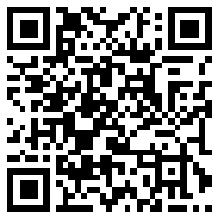 QR Code for bitcoin:dash:Xkf61x6a7FmLRqxX6CyPkExEMxX1tEpRDZ