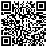 QR Code for bitcoin:dash:Xkf6zeRy8AK3b4e6g9X73cc1nyCyTu91tj