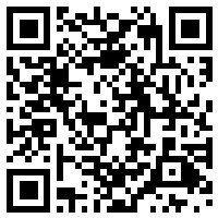 QR Code for bitcoin:dash:Xkf8USNmSvBuhdnG5AEGfZFjBHypPDwKZG