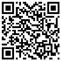QR Code for bitcoin:dash:Xkf8W5iMCUAPZJFD8yEYcNFjnuG79Pw83E