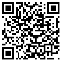 QR Code for bitcoin:dash:Xkf9SVePPvqMMrtx5JJKhg5ykSCQsj9PqR