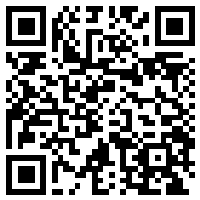 QR Code for bitcoin:dash:XkfA5Y6CBKptwVkhUWVfo5mRagHCVMtPoX