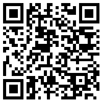 QR Code for bitcoin:dash:XkfBXKdDRYRVMQaDJnT2mfnfZYWLMXiAct