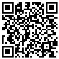 QR Code for bitcoin:dash:XkfBiGVyo2RihEhUXA1D5nEXfrL4Et84xN