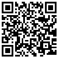 QR Code for bitcoin:dash:XkfBuPrphd1LP5E3sYH259Pjpwd9ckCFdo