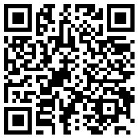 QR Code for bitcoin:dash:XkfCaBPdgvz4UoKvEuPycuJf3fW4yfBDau