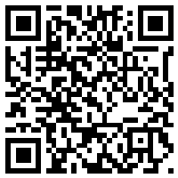 QR Code for bitcoin:dash:XkfDCY3Jh4sg4rAWD7gYMtZ95e4wsPbzEG
