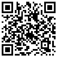 QR Code for bitcoin:dash:XkfDZhbUsQcpmxWh8NSkNr7ocnSLSsoEcc