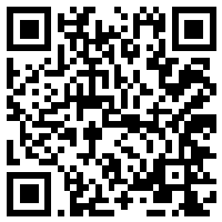 QR Code for bitcoin:dash:XkfDi6eExPiPXh2RvqF11mNTaD22aNJeBQ