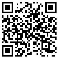 QR Code for bitcoin:dash:XkfEHmKXwDnFz4XNj7BbFJMWpjDAFENNud