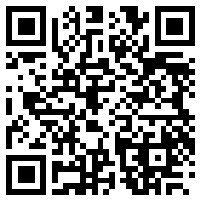 QR Code for bitcoin:dash:XkfEev92PSwRdRCmWbgGdTvj4M3NHzjUy6