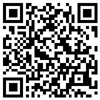 QR Code for bitcoin:dash:XkfExvXM2t9aA6TaMroS4FzxTQEdQv9yPC