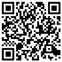 QR Code for bitcoin:dash:XkfFVDWNtcnPqB5phWcL6ELjabKq2ULEHH