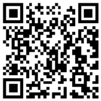 QR Code for bitcoin:dash:XkfFdrrtEh9muXDPRz1nxpAsV3DqEVER22