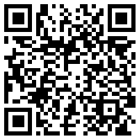 QR Code for bitcoin:dash:XkfG1DYUs3Vwwbef4T5hvFaVpzfixJZztt