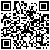 QR Code for bitcoin:dash:XkfGFHZPQZvoYjTxcEkyjtimEMs3LrAEEj