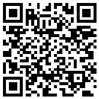 QR Code for bitcoin:dash:XkfHCnrpcDte9AoMiBASxsjWg7pTmtfMjZ