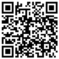 QR Code for bitcoin:dash:XkfHDY7KEYBf9WEnMuio7Uh3rwYHJzqS7b