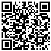 QR Code for bitcoin:dash:XkfHRppNok4Rq7EESrakXHX64pbbFG2QL6