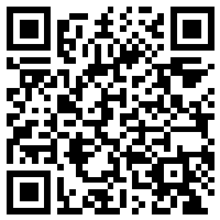 QR Code for bitcoin:dash:XkfJ56t262Npy2ZDcVepjJmXPyVYw2G2n9