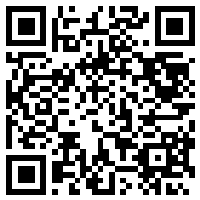 QR Code for bitcoin:dash:XkfJ9WWNHfcP9riPjMXugcv2Zwwn4dMVBx