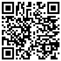 QR Code for bitcoin:dash:XkfJDdXaTUGeHdJMEQppefPXhK74y85PDK