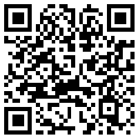 QR Code for bitcoin:dash:XkfJppR3ZDE4fkGDm7c33TA28w3zPcuiFM