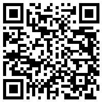 QR Code for bitcoin:dash:XkfKAiYTSDNbafrLnyGeeUpUxL3ycM5K2v