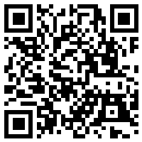 QR Code for bitcoin:dash:XkfKMseejDipzMRyfNTPTP2wCFSSUmddzB