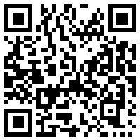 QR Code for bitcoin:dash:XkfKPM7h3dpgMSKu1NkpQ3sfLhbABwevxF