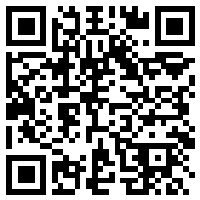 QR Code for bitcoin:dash:XkfLEdaqH7iSqPtDSTDXxM97FSGFMbuMEF