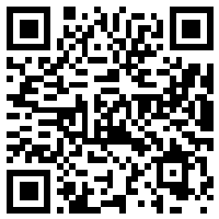 QR Code for bitcoin:dash:XkfMEXSCFSds4pU7FcSDu8DyAY12hV85N1