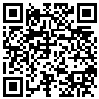 QR Code for bitcoin:dash:XkfNT3LikCFUTHP6YeghFLWe3noJuPoFRB