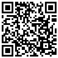 QR Code for bitcoin:dash:XkfNYYNqaQfm9cRaTcKohSD4NKAu22cZTr