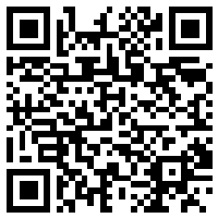 QR Code for bitcoin:dash:XkfNsM7k9rbQQmcpnc3ihA3mtSq1WfdFPk