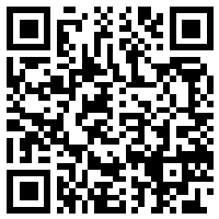 QR Code for bitcoin:dash:XkfP4VmZ1TMf3Frvu3fzWtPXeVUVJDU4jD