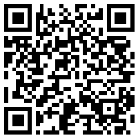 QR Code for bitcoin:dash:XkfPXYEjo8eguKbV28qxTwttF4bffXiJNs