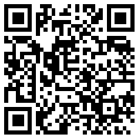QR Code for bitcoin:dash:XkfPyWtACc9LHNqLo7k7SJN1GZKvraMfzt