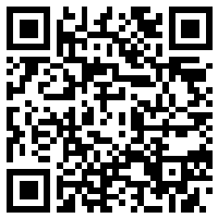 QR Code for bitcoin:dash:XkfPz5VSZSFfTJbAhSfqdjQueZWJb8Y1SA