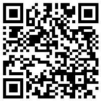 QR Code for bitcoin:dash:XkfQ9YaQBzF6s2xeV3KVWNik4dVbX5eaQd