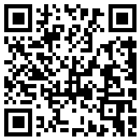 QR Code for bitcoin:dash:XkfSKSEsDRzms4giteKddSS5Kf4BuQ2FfT