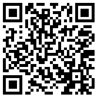 QR Code for bitcoin:dash:XkfSMeqHF3xuuB6DoHL2goVF2pXrz14nMM