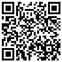 QR Code for bitcoin:dash:XkfSyRYt9WneCYykhMpF2g1prEP6RBxq6j