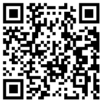 QR Code for bitcoin:dash:XkfT5gV5VBd8ZkqeGDLBMMdoXJTsPpiiCz