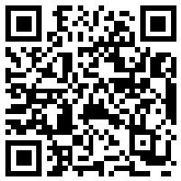 QR Code for bitcoin:dash:XkfTYX6oASds48neJXoEKdmTsDCsftmcW9