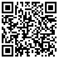QR Code for bitcoin:dash:XkfU3V2GisyQRhGnQyAShBafaFsrB2QAE7