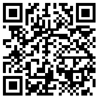 QR Code for bitcoin:dash:XkfV2W68EFWsuRFPCjGHs3HyKD3v9Vr1kC
