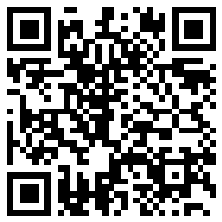 QR Code for bitcoin:dash:XkfVA71pZnN8gpPQCMFGnrznUhYB2LvmFm
